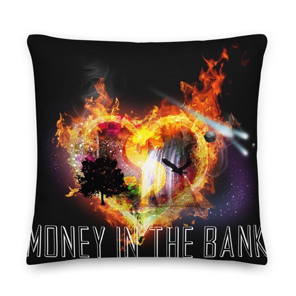 AttractionWear.com - Picture 9 of 11